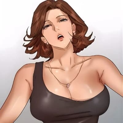 Alexandra thumbnail