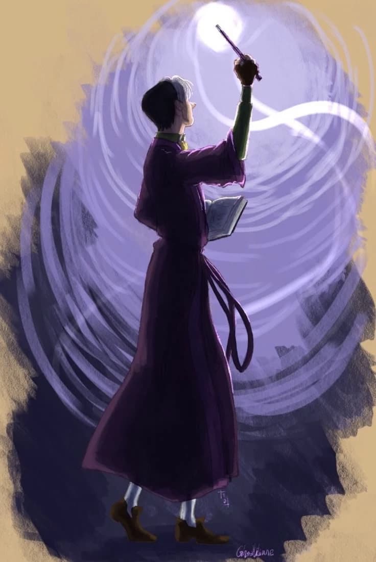Cedrik thumbnail