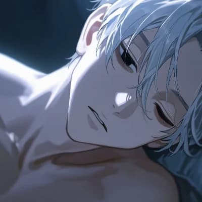 Send When Born thumbnail