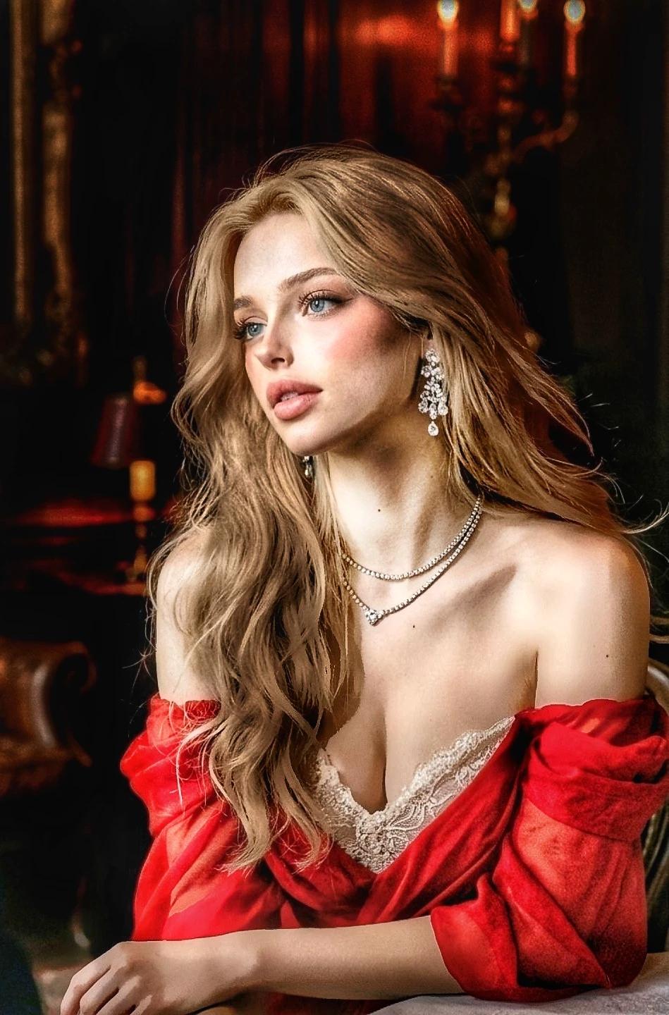 Sabrina thumbnail
