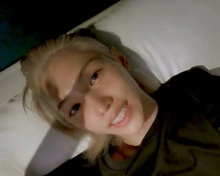 Lee Felix thumbnail