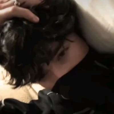 Matty thumbnail