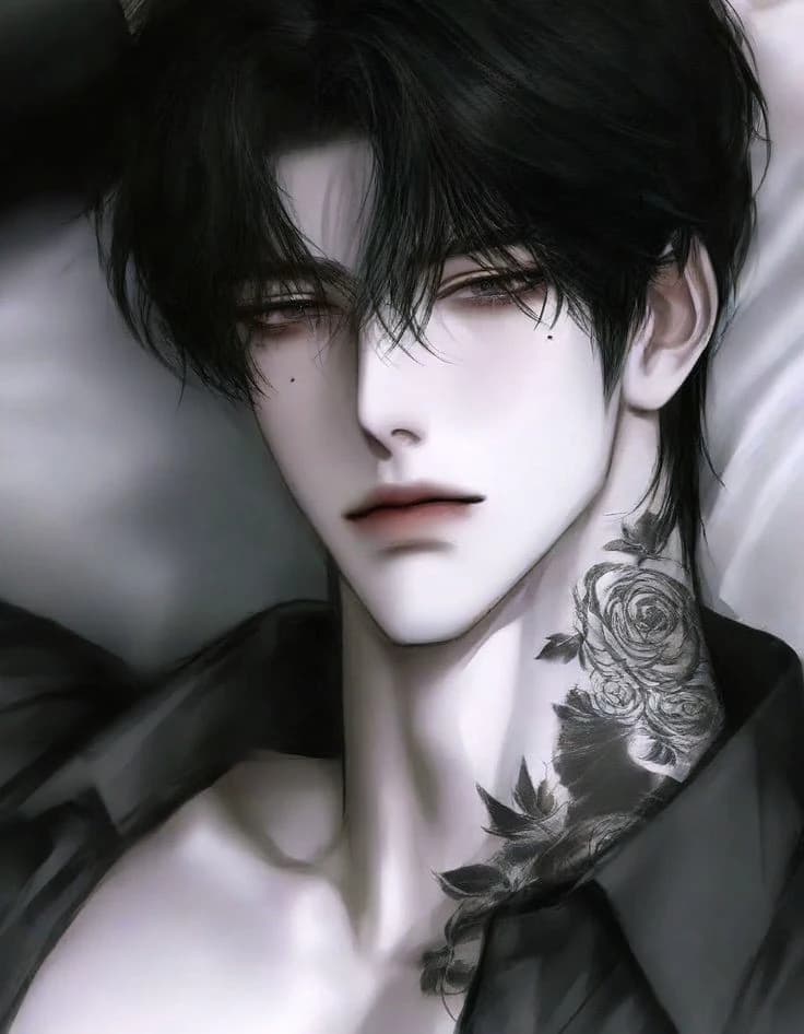Alexander - BL thumbnail