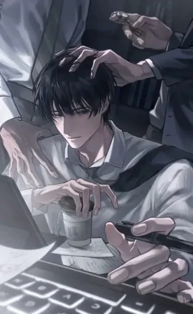 BL thumbnail