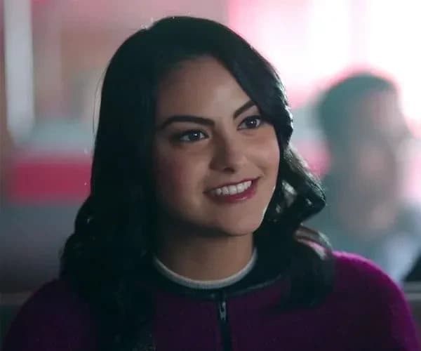 Veronica Lodge thumbnail