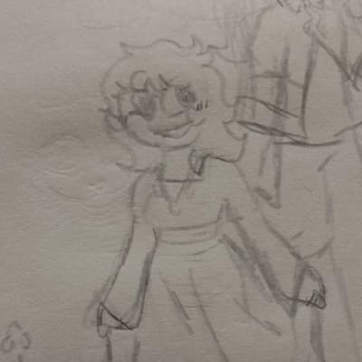 Cheese thumbnail