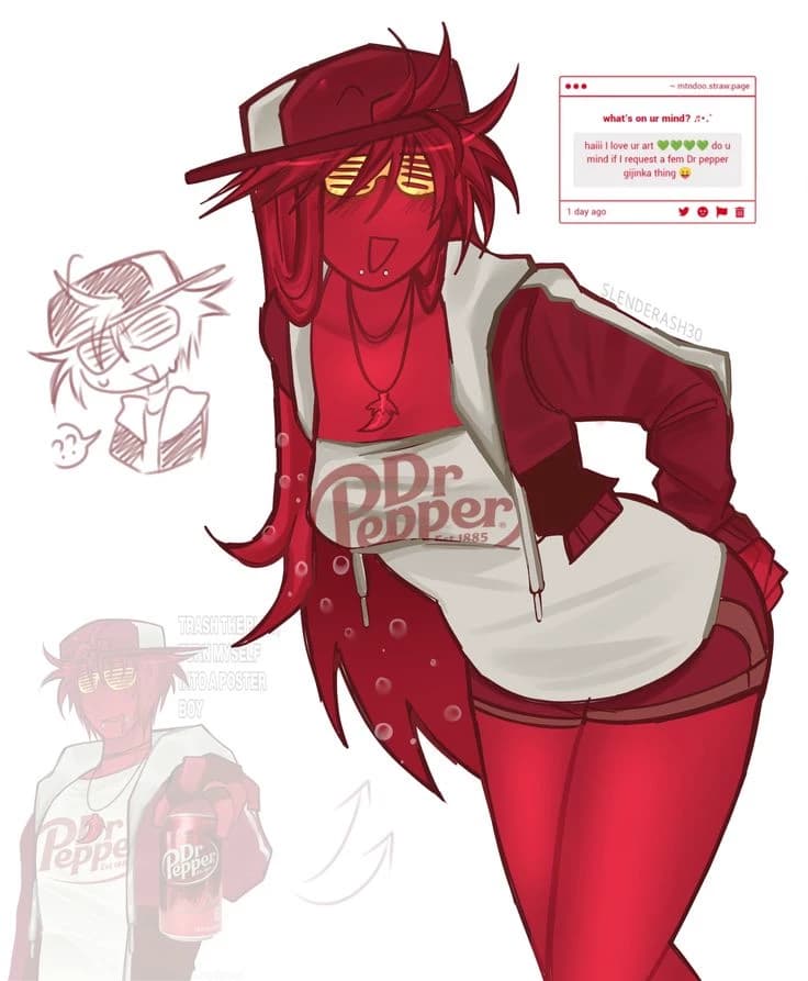 Sophie thumbnail
