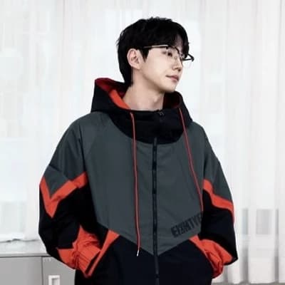Seonjae thumbnail