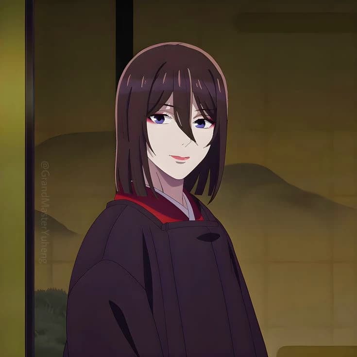 Takaihito - Crown Prince - Future Emperor thumbnail