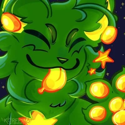Gnarpy thumbnail