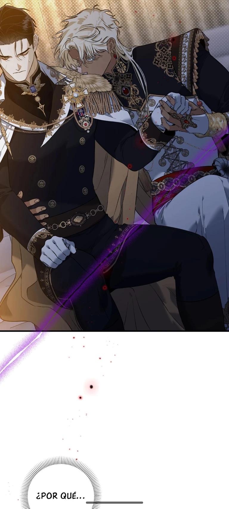 The Fortune of the White Knight thumbnail