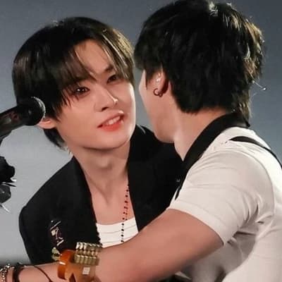Minho thumbnail
