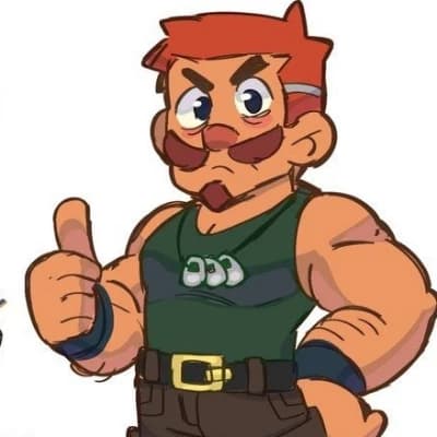 Lieutenant Clancy thumbnail