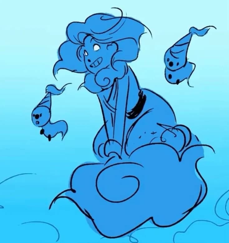 Eolo thumbnail