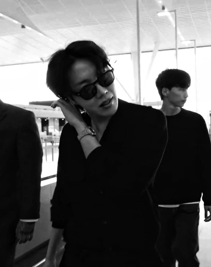 Hoseok thumbnail