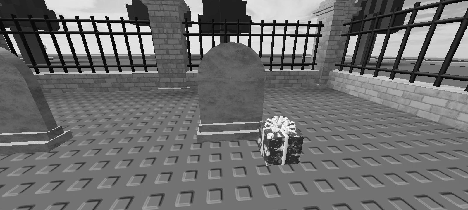 Your father is dead... thumbnail