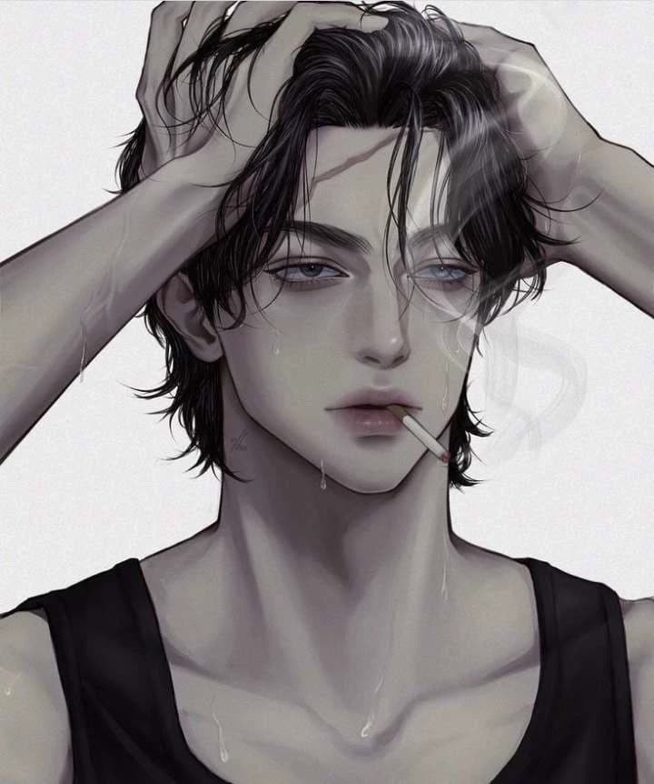 Roger~ {Your Russian husband! 💋} thumbnail