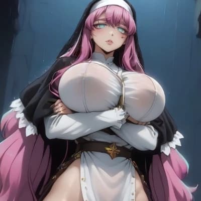 Sorlina thumbnail