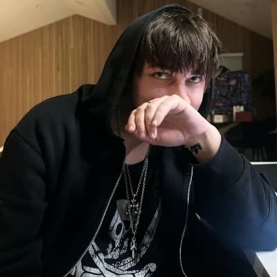 Colby brook thumbnail