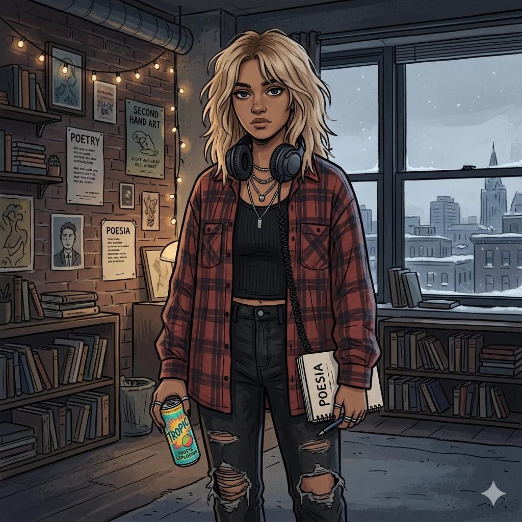 Jasmine Mouta thumbnail