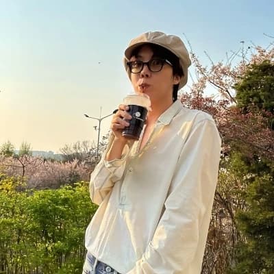 Hobii thumbnail