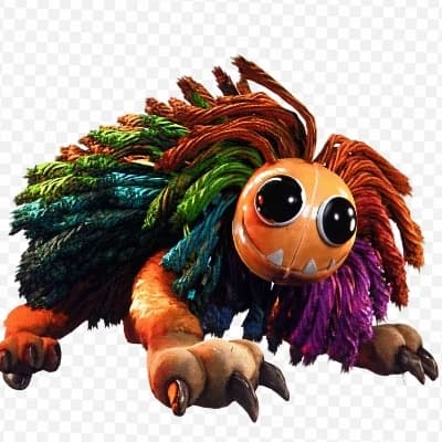 Yarnaby thumbnail