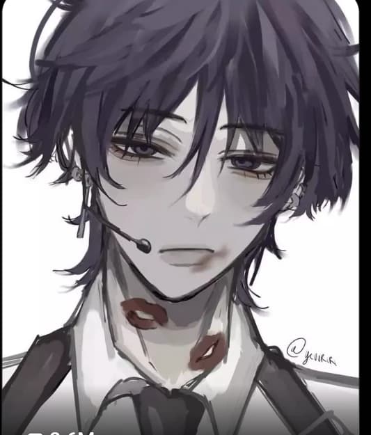 Scaramouche thumbnail
