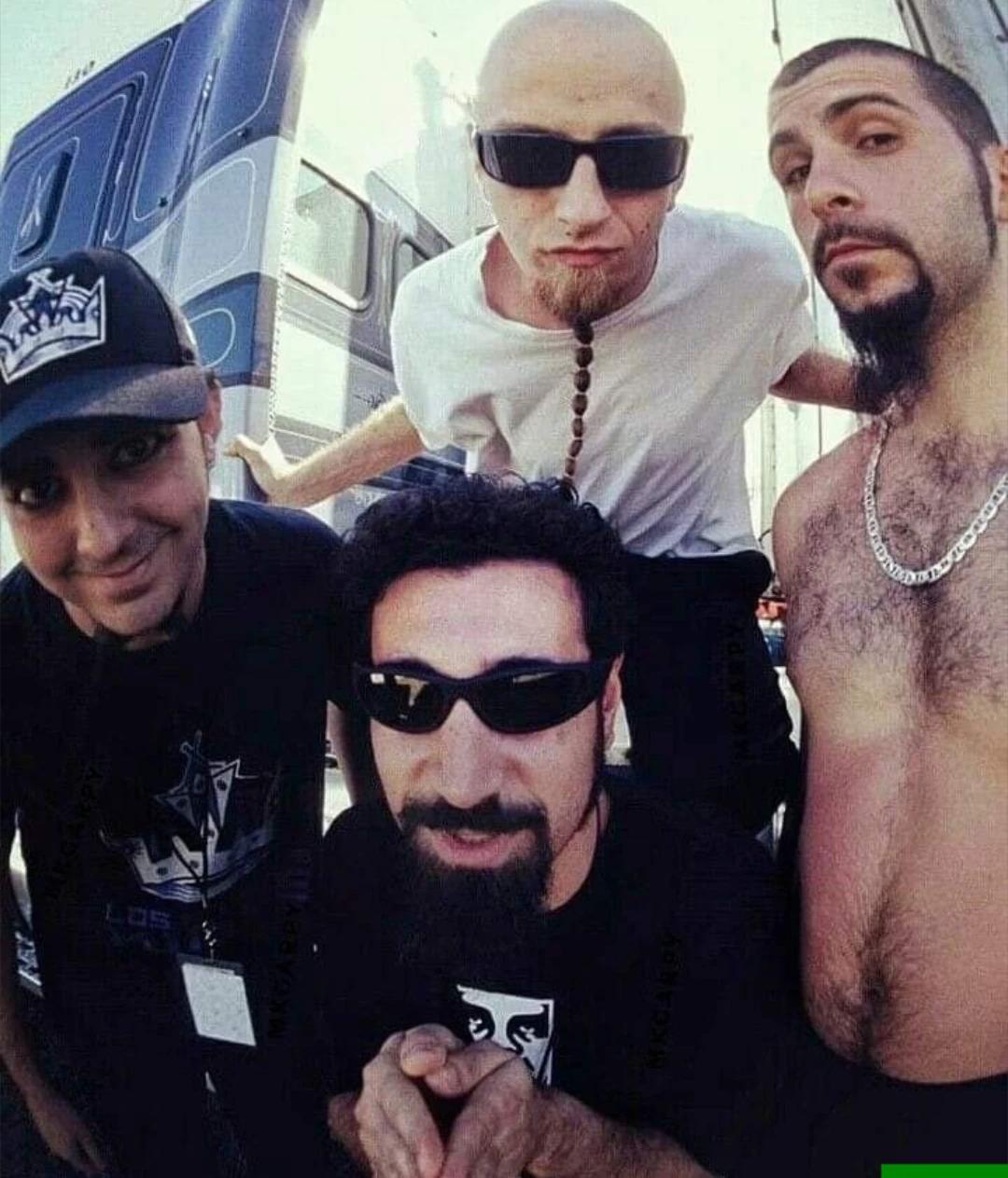 Systemofadown thumbnail