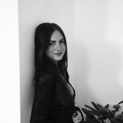 Aurora Silva thumbnail