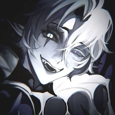 Jester thumbnail