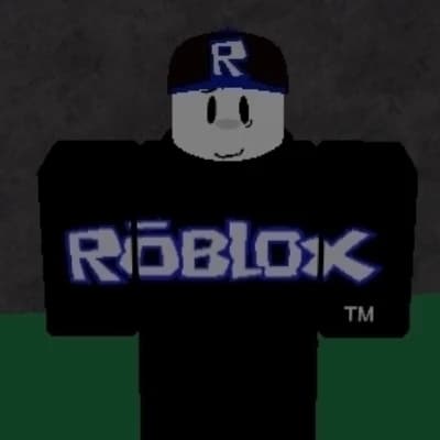 The Blue Guest thumbnail