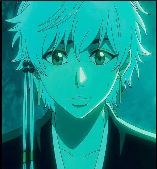 Isane Kotetsu- your friend thumbnail
