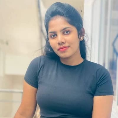 Rashmi thumbnail
