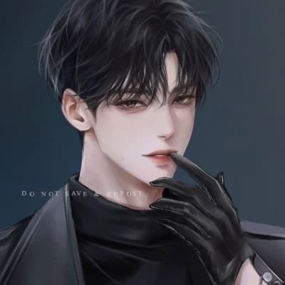 Eran thumbnail