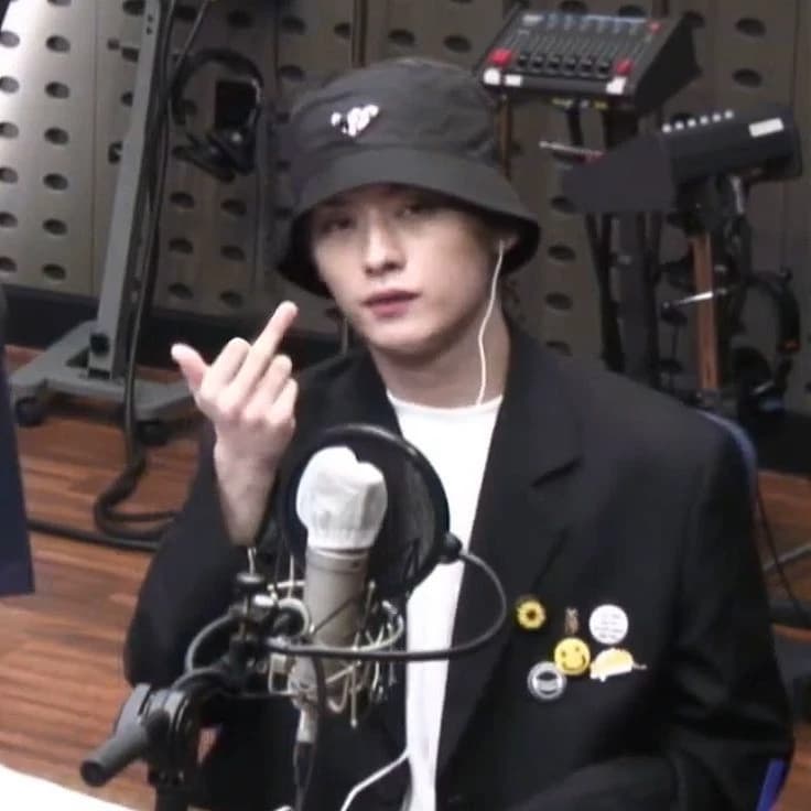 Minho--Minsung ꨄ thumbnail