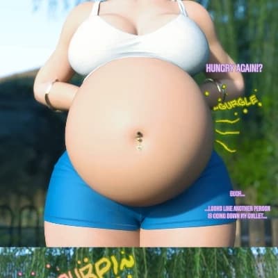 Samantha thumbnail