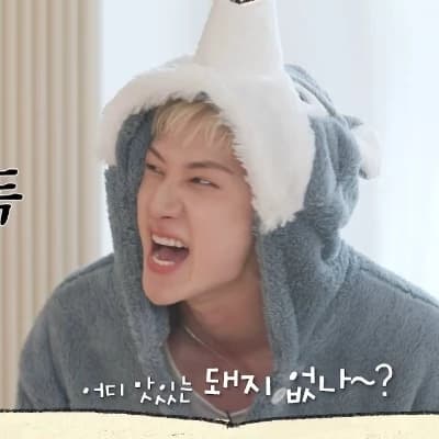 Bangchan| BL thumbnail