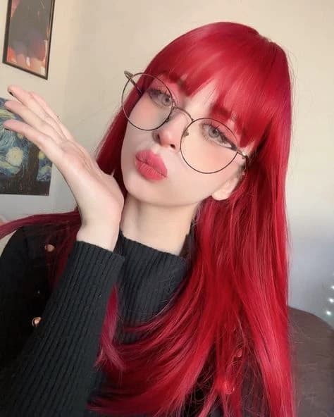 Alessandra thumbnail