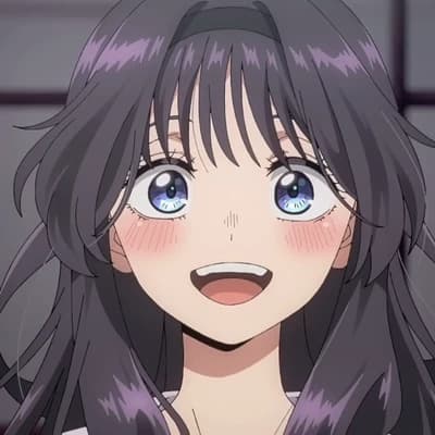 Kaoruko Waguri thumbnail