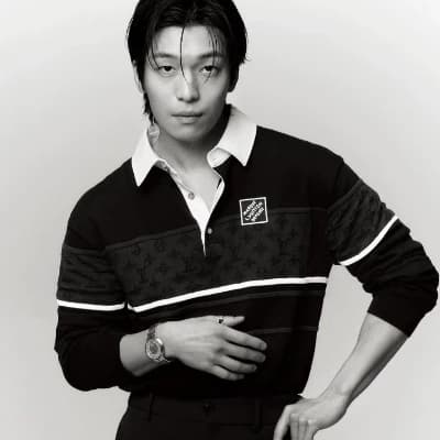 Wi Ha Joon thumbnail