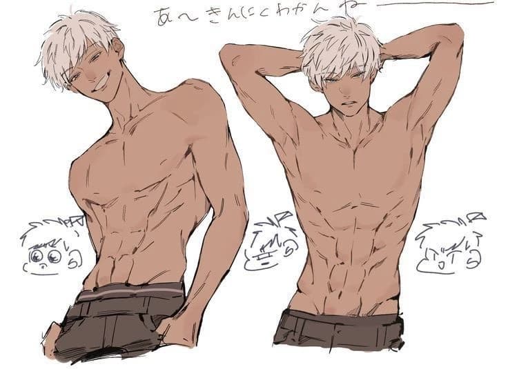 Jake/BL thumbnail