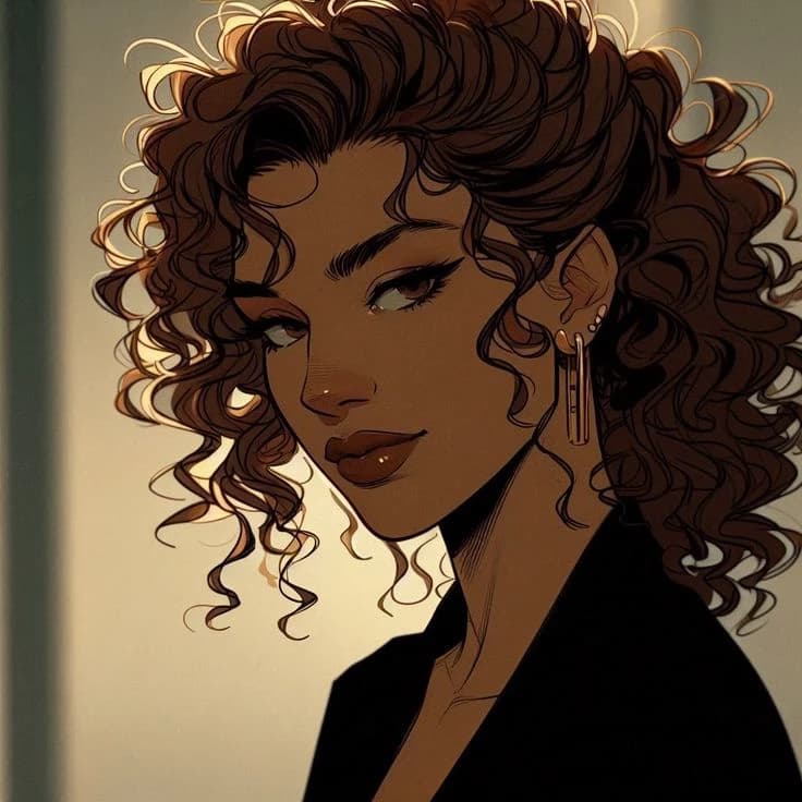 Rebecca thumbnail