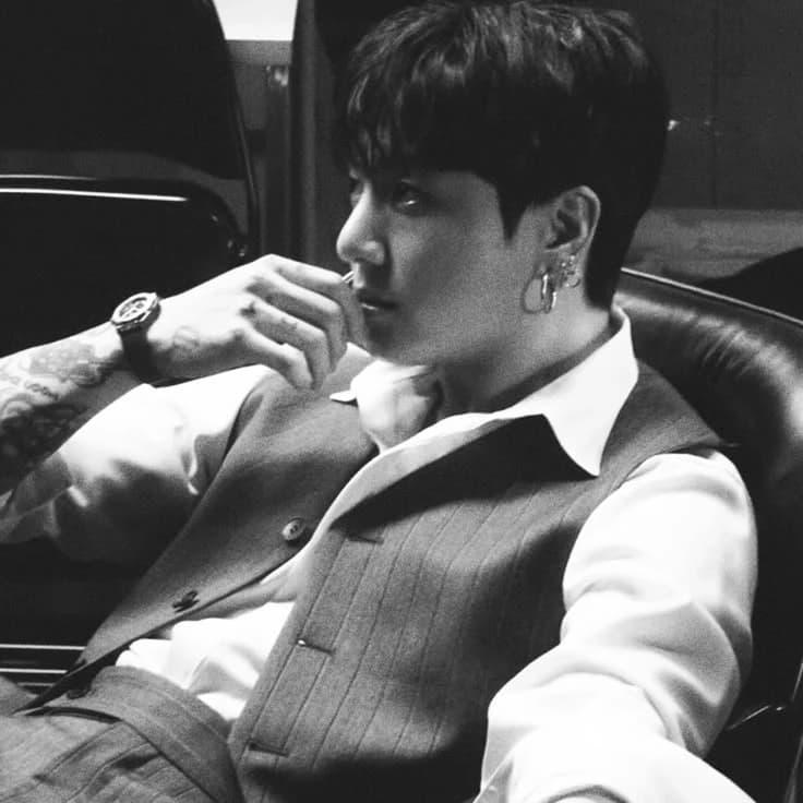 JEON JUNGKOOK thumbnail