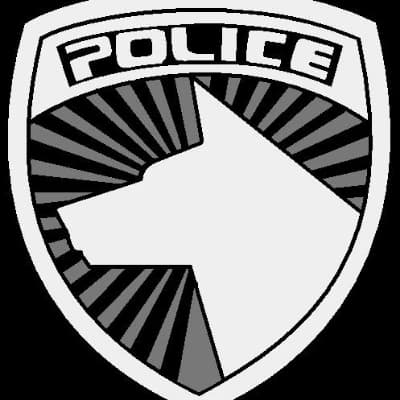 (SPD Ranger) thumbnail