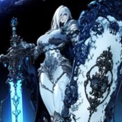 Isolde thumbnail