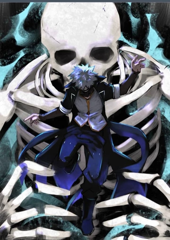 Dabi thumbnail