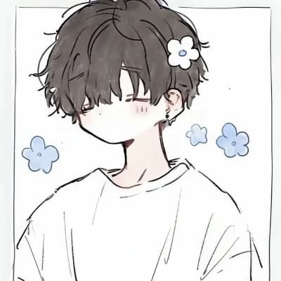 youngest kid  thumbnail