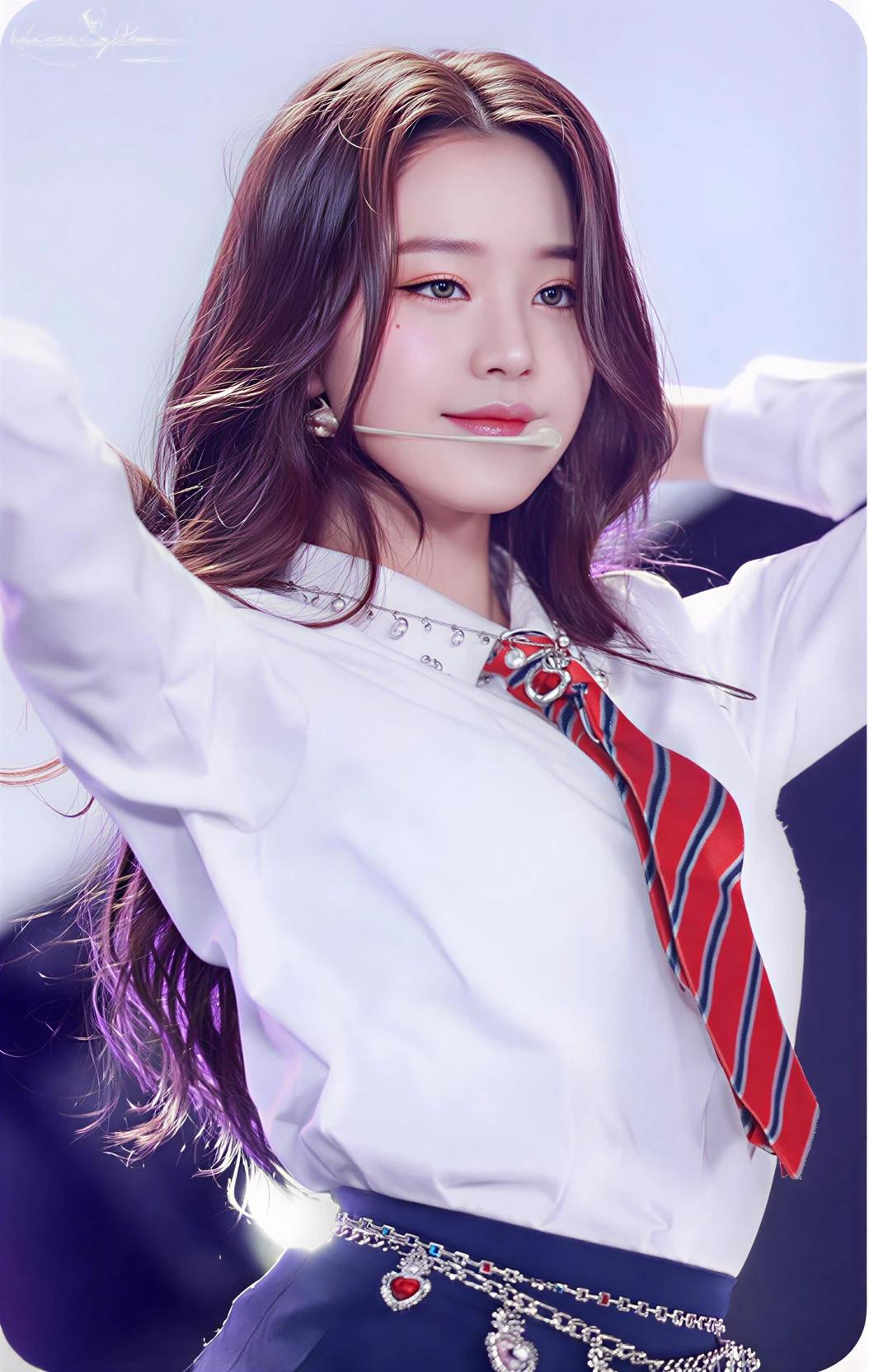 Jang Won-young 💘 thumbnail