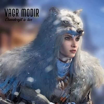 Vagr Modir thumbnail