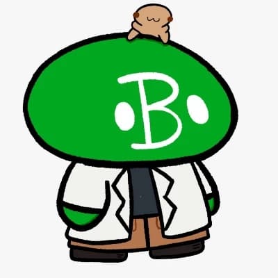 Biology from scratch thumbnail